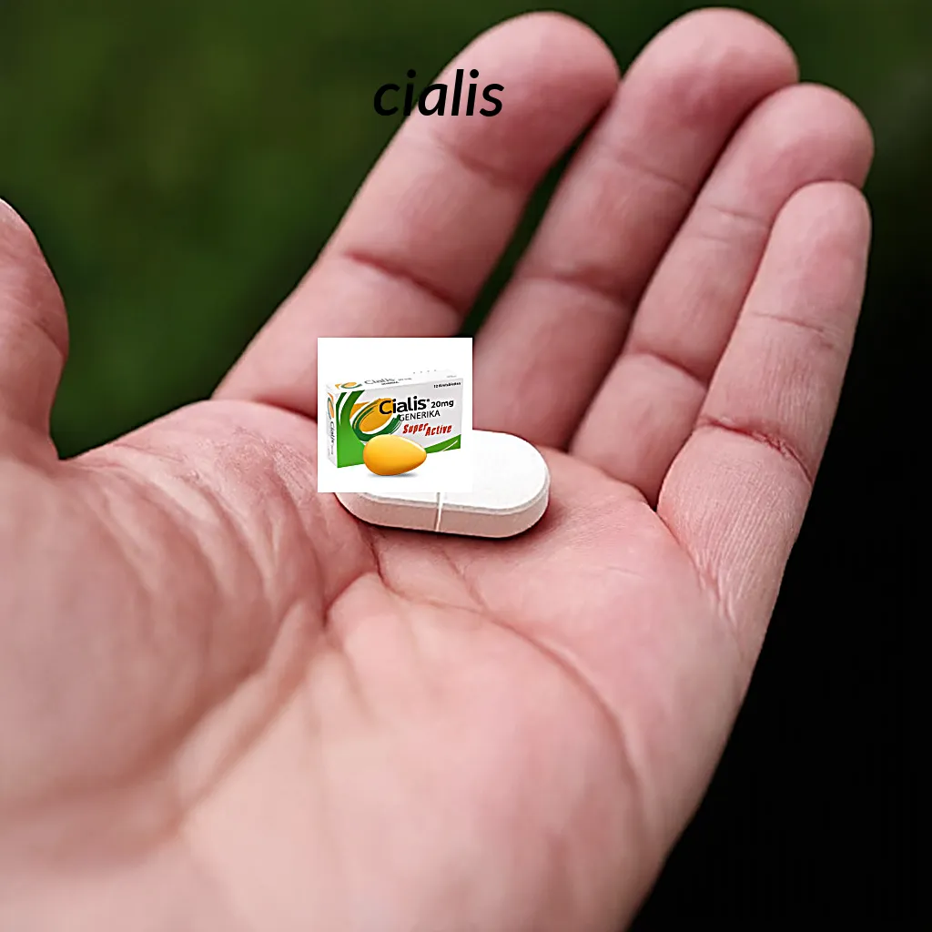 Cialis generico spedizione gratuita